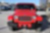 1C4HJWEG9JL921562-2018-jeep-wrangler-jk-unlimited-1