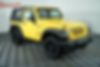 1J4FA24138L599244-2008-jeep-wrangler-0