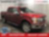 1FTEW1EP5JFC26162-2018-ford-f-150-0