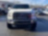 1FTEW1EP1GFA75068-2016-ford-f-150-2