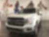 1FTEW1E59JFB88806-2018-ford-f-series-1