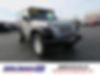 1C4AJWAG1GL183286-2016-jeep-wrangler-0