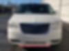 2A4RR8DX8AR421551-2010-chrysler-town-and-country-1