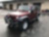 1J4BA3H18AL123981-2010-jeep-wrangler-unlimited-0