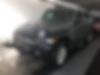 1C4HJXDN4KW644910-2019-jeep-wrangler-unlimited-0