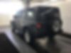 1C4HJXDN4KW644910-2019-jeep-wrangler-unlimited-1
