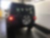 1C4HJXDN4KW644910-2019-jeep-wrangler-unlimited-2