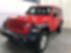 1C4HJXDN2JW201086-2018-jeep-wrangler-unlimited-0