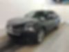 2C3CDXJG2DH528778-2013-dodge-charger-0