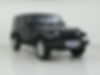 1C4BJWEG0DL609947-2013-jeep-wrangler-unlimited