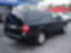 1FMJU2A57EEF19017-2014-ford-expedition-2