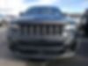 1C4RJFDJXEC126060-2014-jeep-grand-cherokee-1