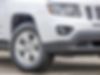1C4NJCEA1ED601648-2014-jeep-compass-2