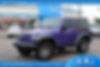 1C4BJWCGXHL649106-2017-jeep-wrangler