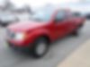 1N6BD0CT1BC426474-2011-nissan-frontier-1