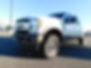 1FT7W2BT6HED23645-2017-ford-f-250-2