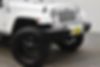 1C4BJWEG1HL508695-2017-jeep-wrangler-unlimited-1