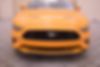 1FATP8UH1K5150704-2019-ford-mustang-1