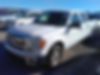 1FTFW1CF5DFD34672-2013-ford-f-series-0