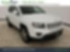1C4NJDEB5HD100541-2017-jeep-compass-0