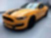 1FA6P8JZ0J5500753-2018-ford-mustang-0