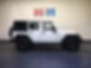 1C4BJWDG5DL655503-2013-jeep-wrangler-unlimited-0