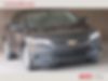2G11Z5SA6K9120089-2019-chevrolet-impala-1