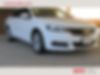 2G11Z5SA2K9140064-2019-chevrolet-impala-1