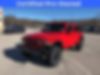 1C4HJXFG6JW100664-2018-jeep-wrangler-unlimited-0