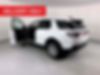 SALCP2FX8KH790685-2019-land-rover-discovery-sport-2