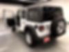 1C4HJXDN5KW591618-2019-jeep-wrangler-2