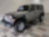 1C4HJXDN1KW592958-2019-jeep-wrangler-unlimited-0