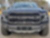 1FTFW1RGXKFB67884-2019-ford-f-150-2