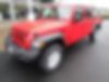 1C6HJTAG7LL160707-2020-jeep-gladiator-0