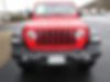 1C6HJTAG7LL160707-2020-jeep-gladiator-1