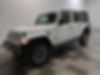 1C4HJXEN5KW596011-2019-jeep-wrangler-unlimited