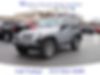 0001C4BJWCG141444-2016-jeep-wrangler
