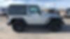 1C4AJWAGXJL863534-2018-jeep-wrangler-jk-1