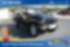 1C4BJWEGXFL606301-2015-jeep-wrangler-unlimited-0