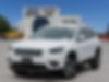 1C4PJLDX3KD353588-2019-jeep-cherokee-0