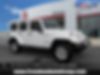 1C4BJWEG9DL672142-2013-jeep-wrangler-unlimited-0