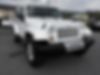 1C4BJWEG9DL672142-2013-jeep-wrangler-unlimited-1