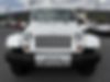 1C4BJWEG9DL672142-2013-jeep-wrangler-unlimited-2
