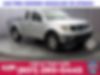 1N6AD06W45C404605-2005-nissan-frontier-0