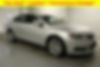 2G11Z5S38K9140801-2019-chevrolet-impala