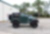 1J4FA59S9YP711346-2000-jeep-wrangler-2