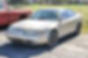 1G3NL52T21C211962-2001-oldsmobile-alero