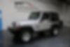 1J4FA69S94P779615-2004-jeep-wrangler
