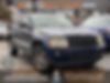 1J4HS58N65C661011-2005-jeep-grand-cherokee