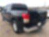 5TFDV54148X054570-2008-toyota-tundra-4wd-truck-1